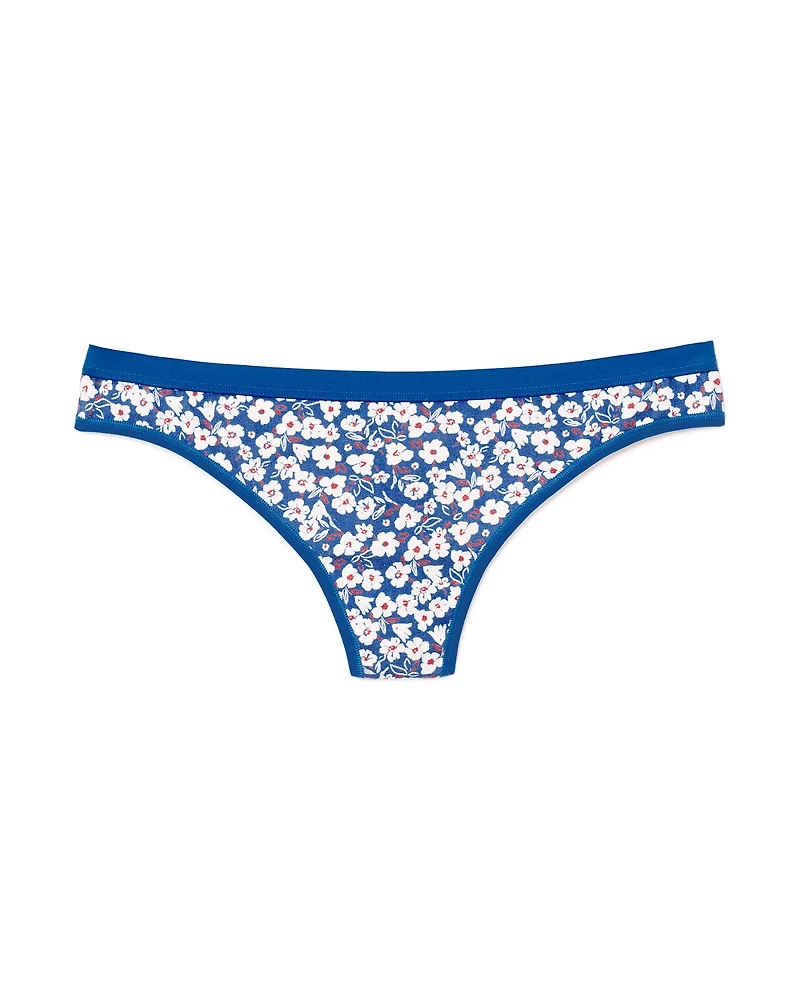 Clare Thong Panty