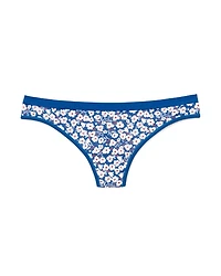 Clare Thong Panty