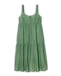 Dorothy Slip