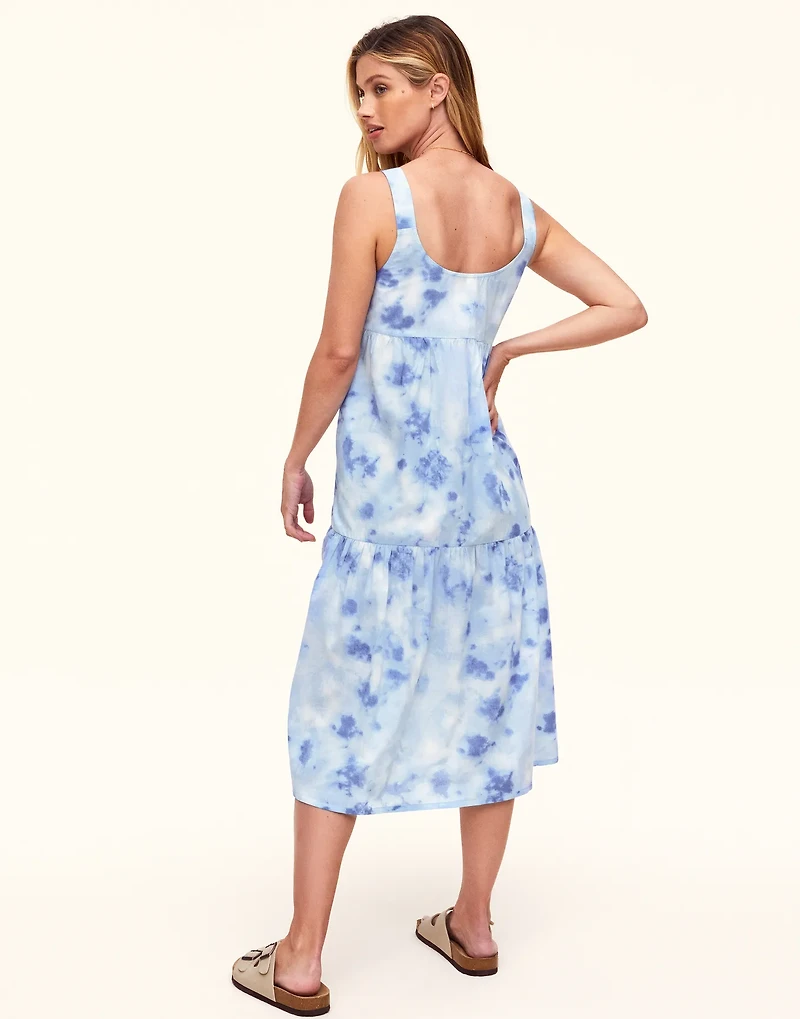 Dorothy Slip