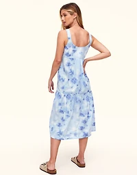 Dorothy Slip