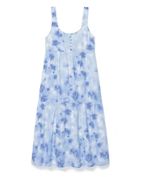 Dorothy Slip