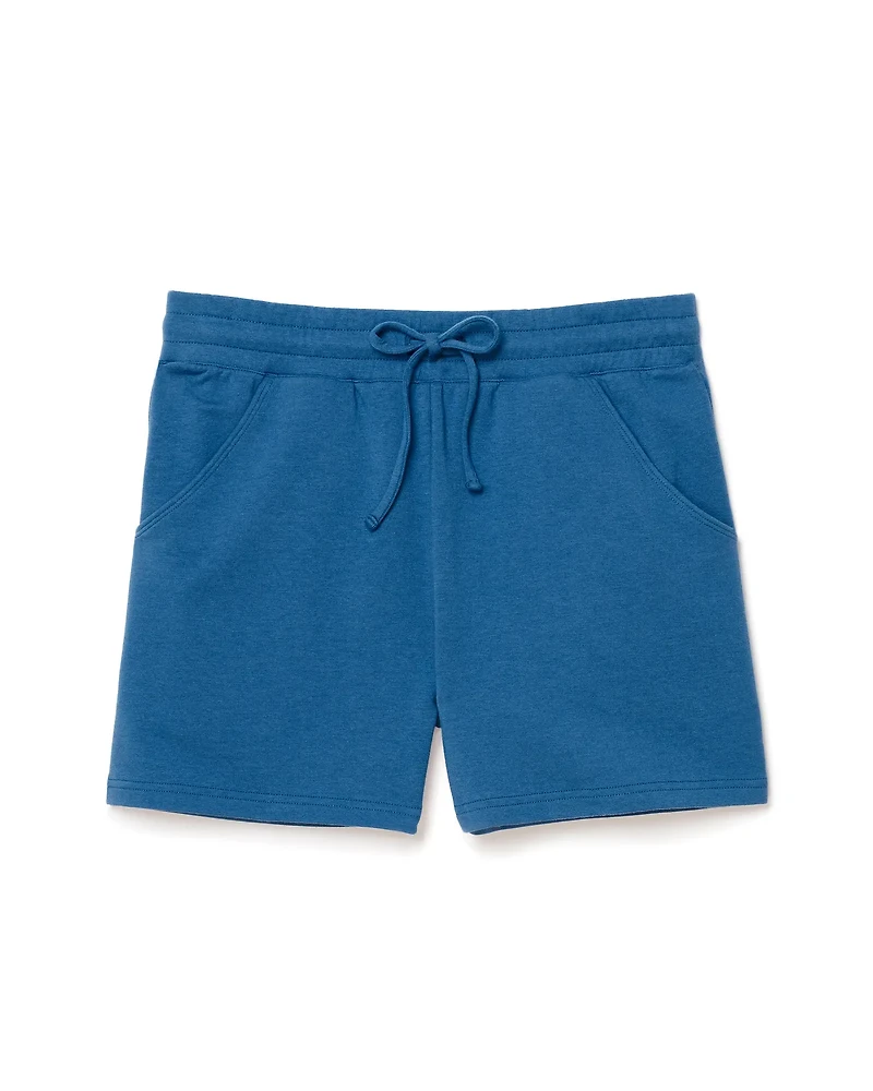 Eden Shorts