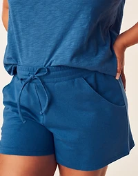 Eden Shorts