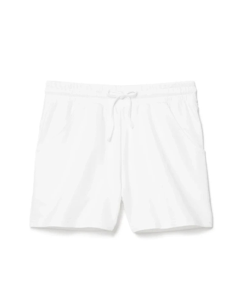 Eden Shorts