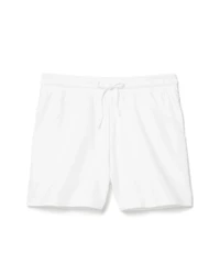 Eden Shorts