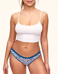 Elaina Bikini Panty