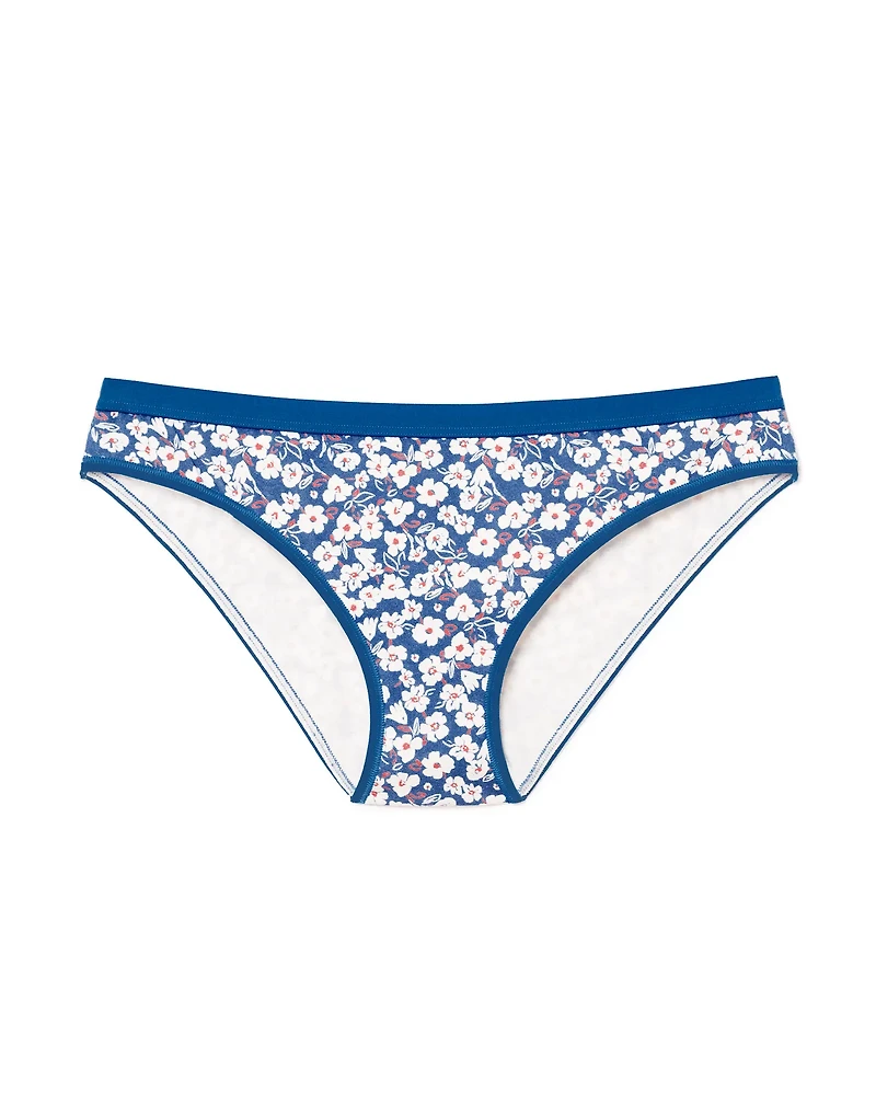 Elaina Bikini Panty