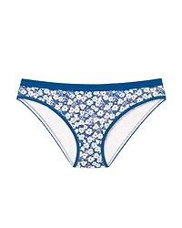 Elaina Bikini Panty