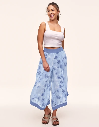 Evi Tank Set
