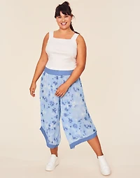 Evi Tank Set
