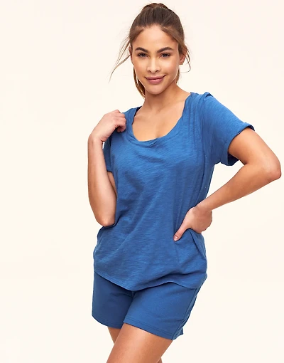 Gabriella T-Shirt