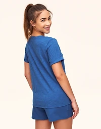 Gabriella T-Shirt