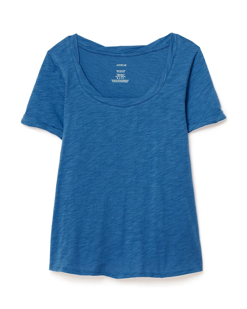 Gabriella T-Shirt