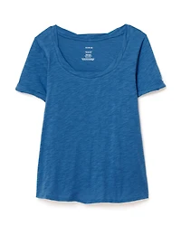 Gabriella T-Shirt
