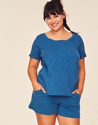 Gabriella T-Shirt