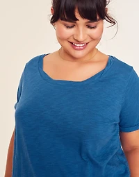 Gabriella T-Shirt