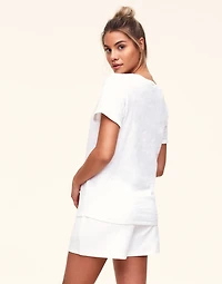 Gabriella T-Shirt