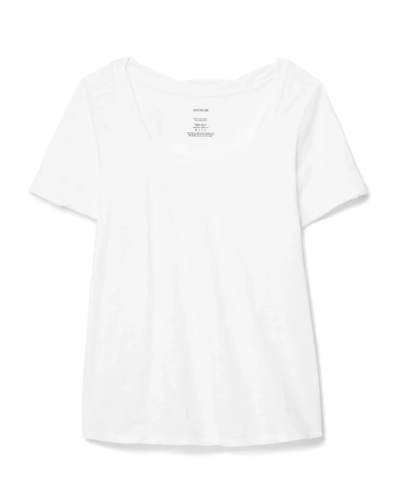Gabriella T-Shirt