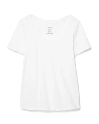 Gabriella T-Shirt