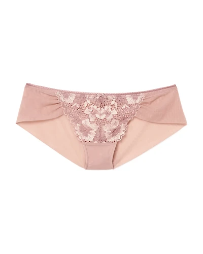 Jana Solo Hipster Panty