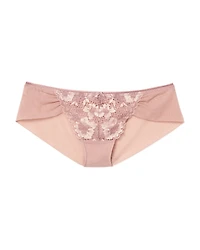 Jana Solo Hipster Panty