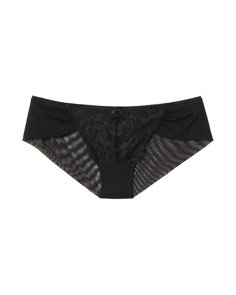 Jana Solo Hipster Panty