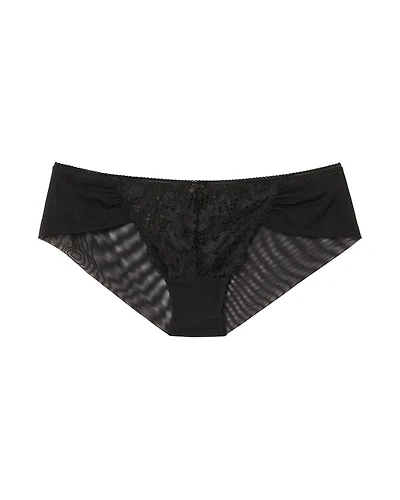 Jana Solo Hipster Panty