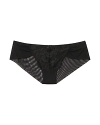 Jana Solo Hipster Panty