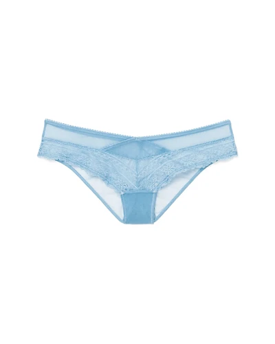 Mindi Cheeky Panty