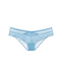 Mindi Cheeky Panty