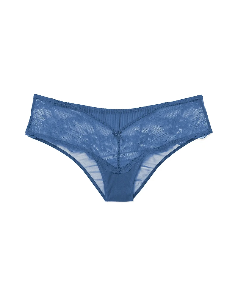Selma Cheeky Panty