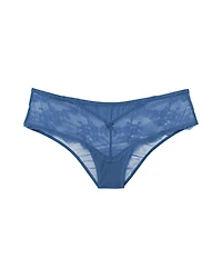 Selma Cheeky Panty