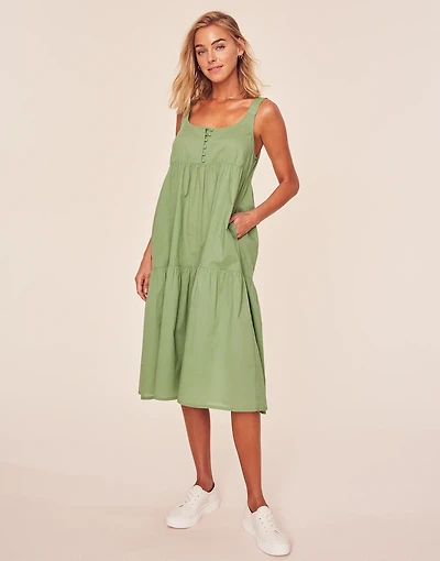 Dorothy Slip