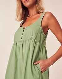 Dorothy Slip