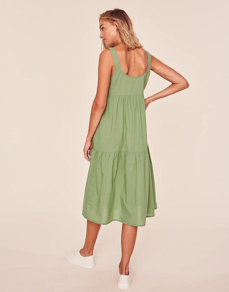 Dorothy Slip