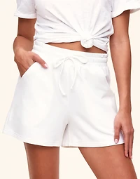 Eden Shorts