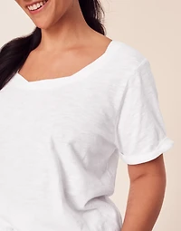 Gabriella T-Shirt