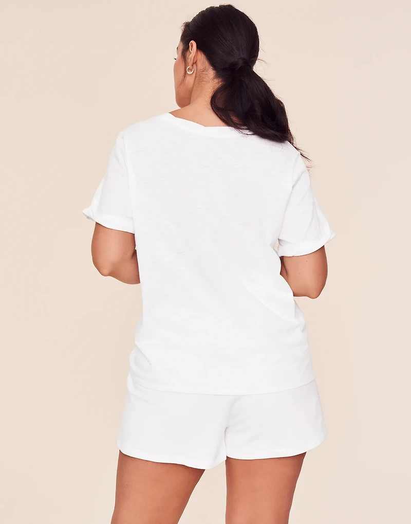 Gabriella T-Shirt