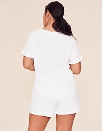 Gabriella T-Shirt
