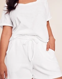 Eden Shorts