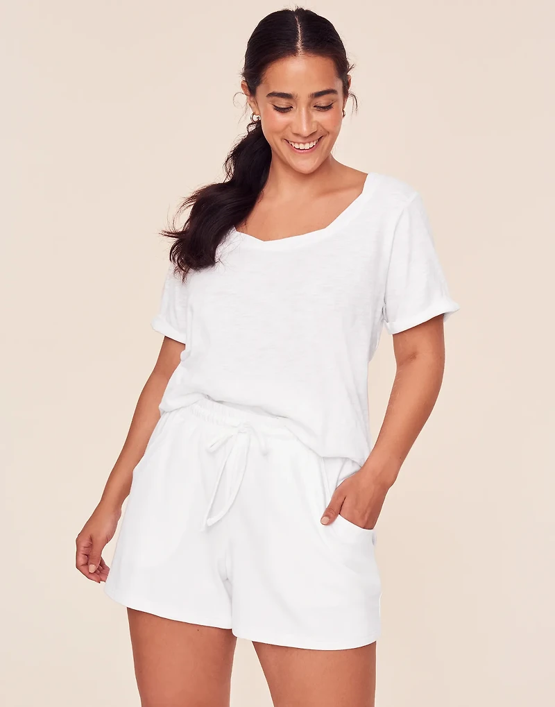 Eden Shorts