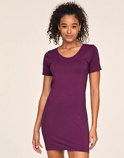 The Ultimate Sleep Tee Night Dress