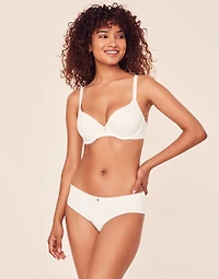 Elisandra Contour Bra
