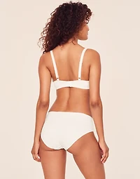 Elisandra Contour Bra