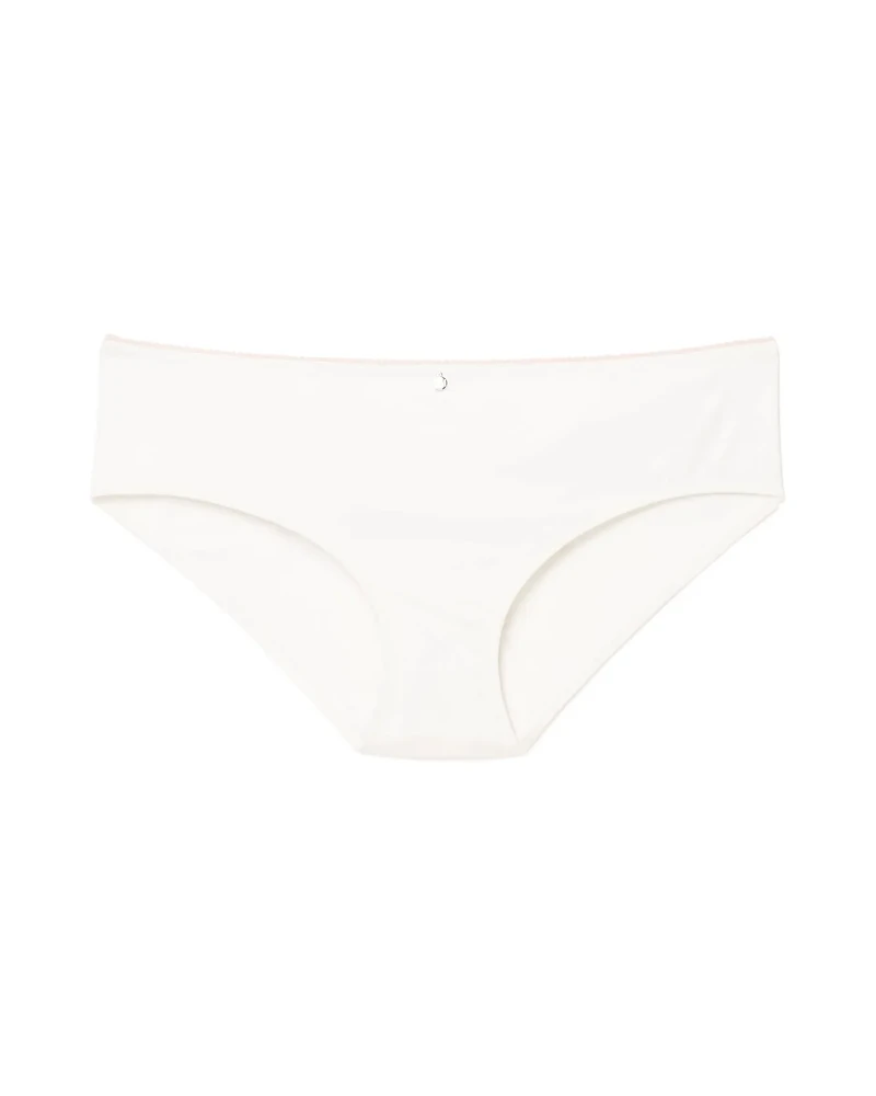 Elisandra Hipster Panty