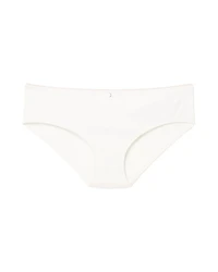 Elisandra Hipster Panty