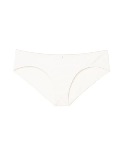 Johanna Hipster Panty