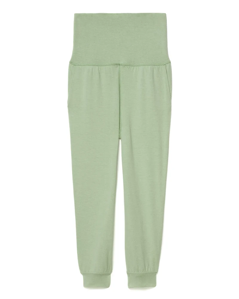 Juni Jogger
