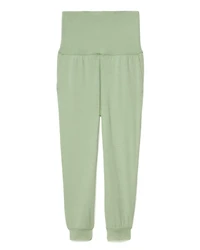 Juni Jogger